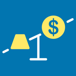 Similar image 8491877