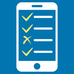 Similar image 8491878