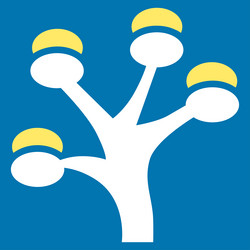 Similar image 8491881