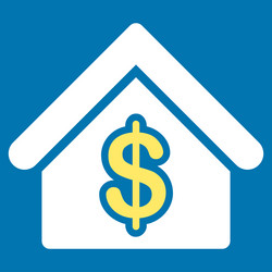 Similar image 8491882