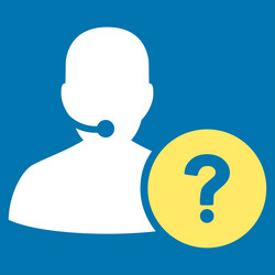 Similar image 8491883