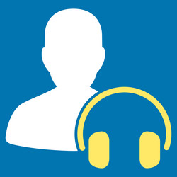 Similar image 8491884