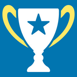 Similar image 8491885