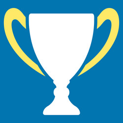 Similar image 8491887