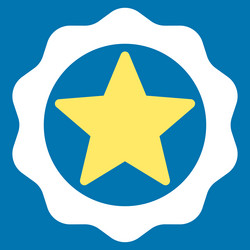 Similar image 8491889