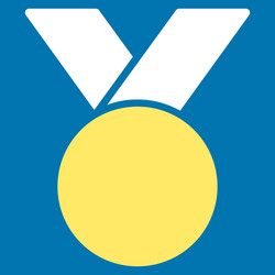 Similar image 8491890