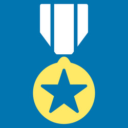 Similar image 8491891