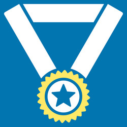 Similar image 8491894