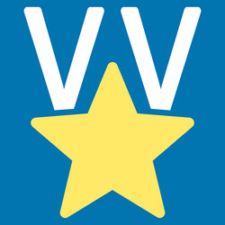 Similar image 8491895