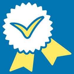 Similar image 8491897