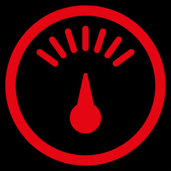 Similar image 8491899