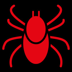 Similar image 8491901