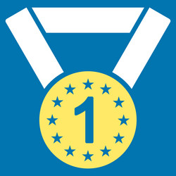 Similar image 8491902