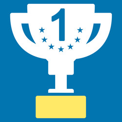 Similar image 8491903