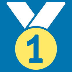 Similar image 8491904