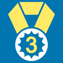 Similar image 8491906