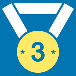 Similar image 8491907