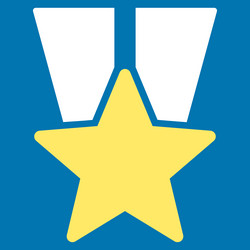 Similar image 8491908