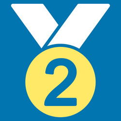 Similar image 8491909