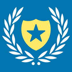 Similar image 8491910