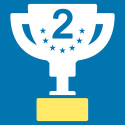 Similar image 8491911