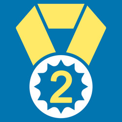 Similar image 8491912