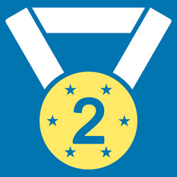 Similar image 8491913