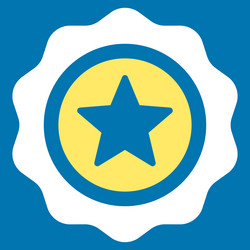 Similar image 8491914