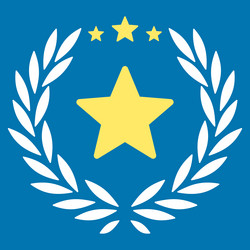 Similar image 8491915