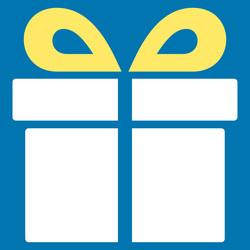 Similar image 8491916