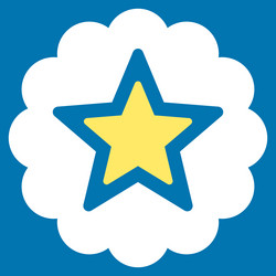 Similar image 8491917