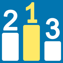 Similar image 8491918