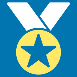 Similar image 8491919