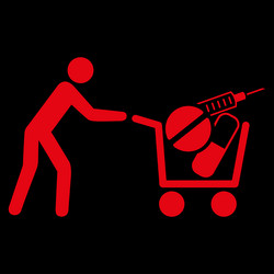 Similar image 8491920