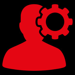 Similar image 8491922