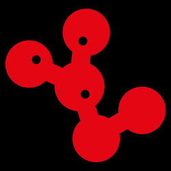 Similar image 8491923