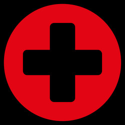 Similar image 8491924