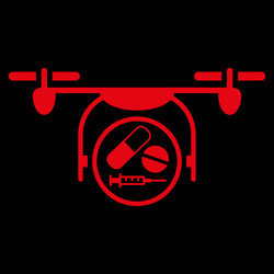 Similar image 8491926