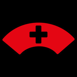 Similar image 8491929