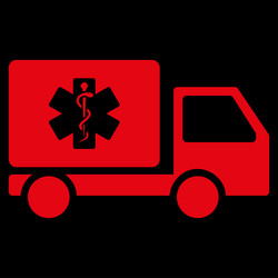 Similar image 8491931