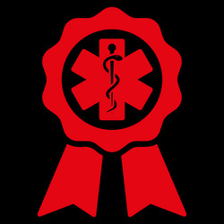 Similar image 8491932