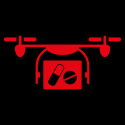 Similar image 8491933