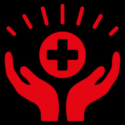 Similar image 8491934