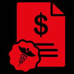 Similar image 8491935