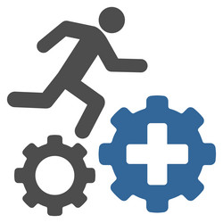 Similar image 8491937