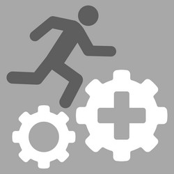 Similar image 8491938