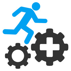 Similar image 8491939