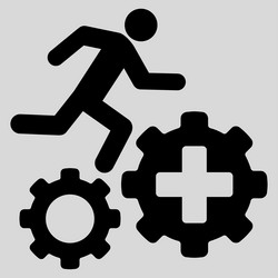 Similar image 8491940