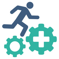 Similar image 8491941