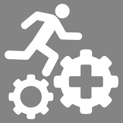 Similar image 8491942